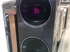 -苏宁易购(上海沪太路二店)