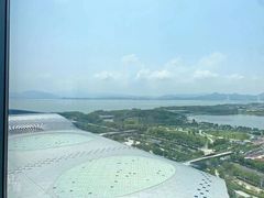 -小南洋海景餐厅(深圳湾店)