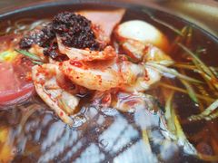 -食悦天美食广场(沈阳青年大街万象城店)