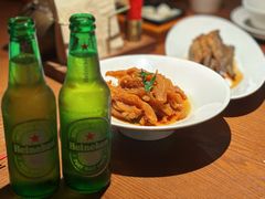 -紫阳海鲜楼·传承闽味(长乐路总店)