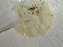 -Waanjai 晚嘉餐厅(南京商厦店)