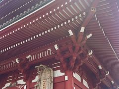 -浅草寺