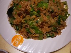 -龙记烧腊茶餐厅(常德路店)