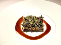 -三嚥阁 La Villa Restaurant
