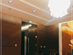 -天津君隆威斯汀酒店