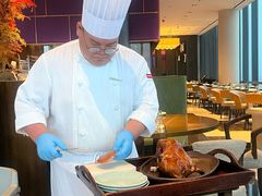 -大连君悦酒店·星海湾壹号Dalian·Dalian(星海广场店)