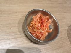-西塔老太太拌饭(城市集市龙之梦店)