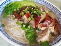 -佳佳美·囍悦水乡