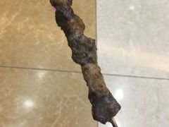 -武林峰餐厅(龙湖星悦荟店)