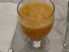 -La-Serene Café