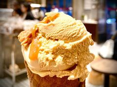 -Luneurs(幸福里店)