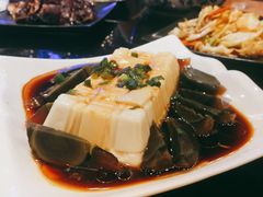 -小镇大厨私房餐厅
