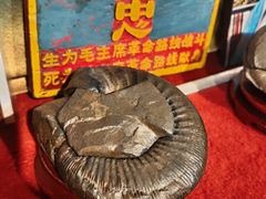-吉祥圣雪藏餐