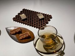 -Bleston Court Yukawatan