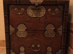 -纽斯桑拿会所(天山店)