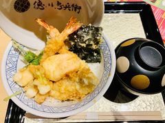 -名古屋城