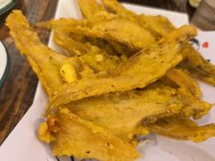 -叶存利海鲜大馅饺子(海宁路总店)