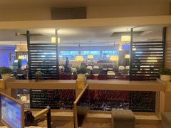 -世外桃源水疗会(皇庭彩园店)