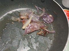 -肉焰山巴西烤肉自助餐厅(龙湖芙蓉天街店)