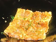 -周记热干面豆皮大王(桃花东街店)