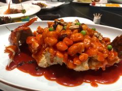 -童福兴·南京菜(老门东店)