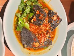 -望湘园·洞庭渔宴(浦江欢乐颂店)