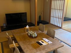 -北京古北水镇御舍温泉酒店