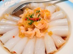 -椿记烧鹅(叠彩店)