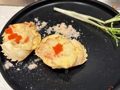 -火地铁板烧(昆山万象汇店)