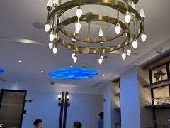 -志明眷村·台式融合菜·宵夜