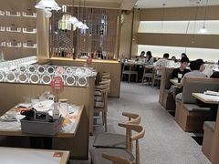 -上关东东北菜(夫子庙水游城店)