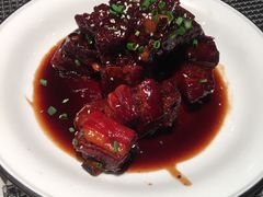 -欣旺·迎宾楼·百年无锡菜