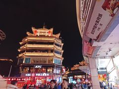 -桂柳传承螺蛳粉(国贸店)