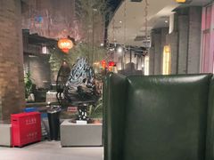 -新沸腾鱼乡(世贸天阶店)