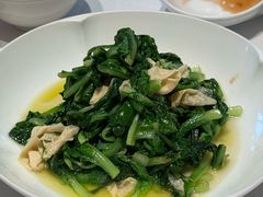 -西湖春天•老字号杭州菜(百汇店)