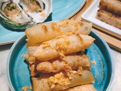 -陶陶居酒家(北京路店)