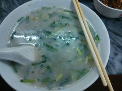 -象角群记(库充店)