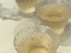 苏打水-茶是一枝花泡茶店