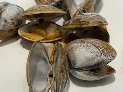 -海味当家·蒸锅海鲜(中山广场创始店)