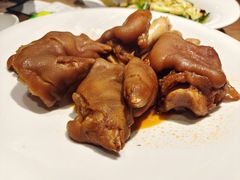 -费大厨辣椒炒肉(吉联MALL店)