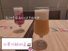 -必胜客(庆阳南大街店)