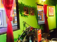 -小娘惹厨房Little Nyonya(狮城有约上榜店)