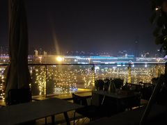 -HELLO MUSAE 拾光缪斯餐厅·纯正希腊风味(苏州中心店)