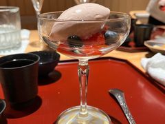 -炎橘·板前料理 Omakase