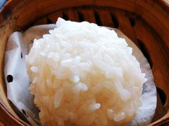 -陶记小吃(拙政园店)