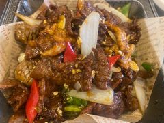 -津菜宋记老房子(鼓楼店)