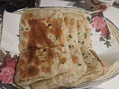 -寿州大饭店·餐厅