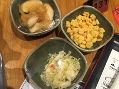 -狮头牌卤味研究所·卤味饭(花城汇南区店)