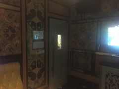 -欢乐迪KTV(南坪上海城店)