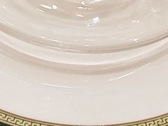 -白金汉爵大酒店(相城店)